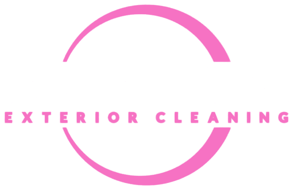 Riverside Exterior Cleaning logo